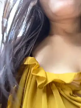 xiaolu0706