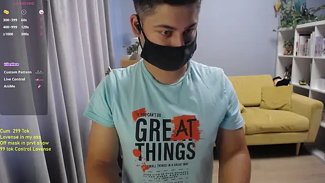 Tomguys
