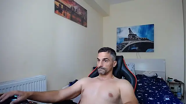 amydamarw