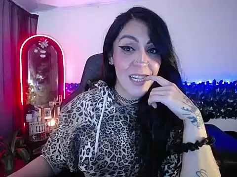 Anastasiabasst__