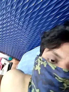 smallthickdick115