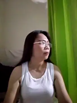 erma_joy webcam