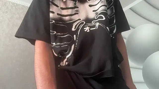 tomasdickpick