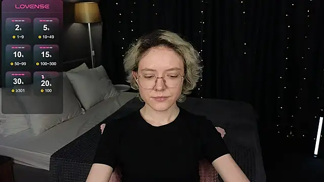HottoKori webcam