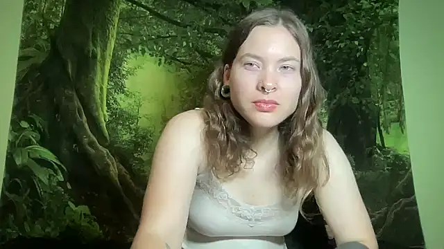Wood_Elf webcam