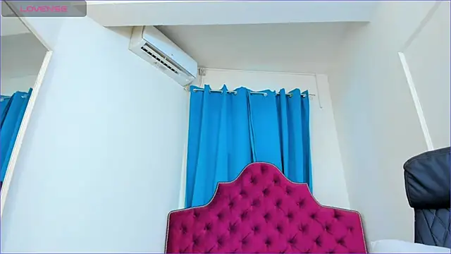 ninnadee webcam