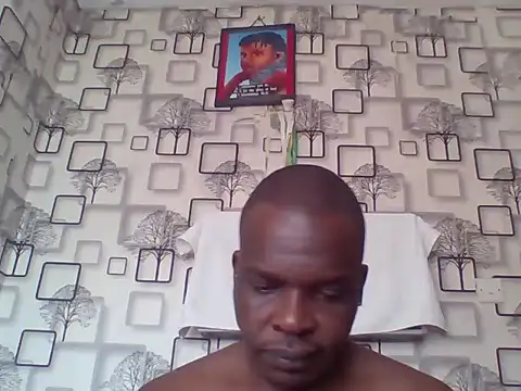Chumba_001 webcam