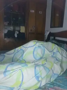 coflambig