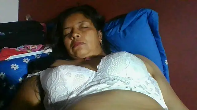 dianaochoa_ - DianaOchoa_'s free webcam - UK Sex Cams