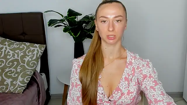 soffi_svit - Soffi_svit's free webcam - UK Sex Cams