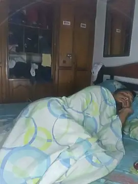 coflambig webcam