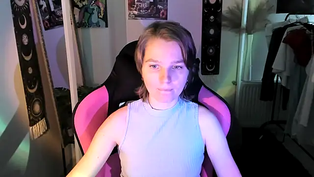 VivienneNoirr