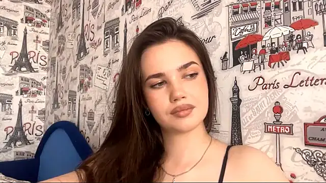 AngeliaCagnon