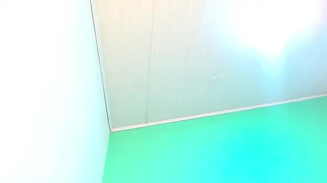 avaleri_cherry (F young) - #affordable-cam2cam #ahegao #anal #anal-creampie #anal-doggy-style #anal-ebony #anal-fingering #anal-fuck-machine #anal-masturbation #anal-petite #anal-young #big-clit #big-nipples #black-hair #black-hair-young #blowjob #blowjob-ahegao #blowjob-mistresses #cam2cam #cheapest-privates #cheapest-privates-ebony #cheapest-privates-young #cock-rating #colombian #colombian-petite #colombian-young #corset #cowgirl #creampie #deepthroat #deepthroat-blowjob #dildo-or-vibrator #dildo-or-vibrator-anal #dildo-or-vibrator-deepthroat #dildo-or-vibrator-double-penetration #dildo-or-vibrator-young #dirty-talk #doggy-style #doggy-style-creampie #double-penetration #ebony #ebony-big-clit #ebony-blowjob #ebony-creampie #ebony-deepthroat #ebony-dildo-or-vibrator #ebony-doggy-style #ebony-double-penetration #ebony-foot-fetish #ebony-masturbation #ebony-mistresses #ebony-young #erotic-dance #facial #fingering #fingering-ebony #fingering-young #flashing #foot-fetish #fuck-machine #handjob #hd #heels #housewives #interactive-toys #interactive-toys-young #lovense #masturbation #mistresses #oil-show #orgasm #outdoor #petite #petite-ebony #petite-young #recordable-privates #recordable-privates-young #recordable-publics #sex-toys #sexting #small-audience #small-tits #small-tits-ebony #small-tits-young #spanish-speaking #spanking #squirt #squirt-ebony #squirt-young #striptease #striptease-ebony #striptease-young #titty-fuck #topless #topless-ebony #topless-young #trimmed #trimmed-ebony #trimmed-young #twerk #twerk-ebony #twerk-young #young