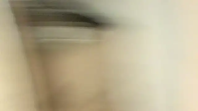 NoFace_Model live cam on StripChat