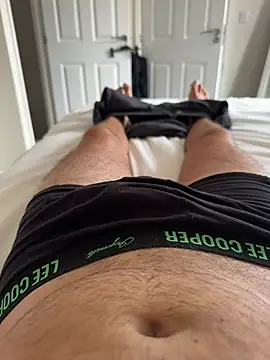 sevenisthemagicnum (Ask my age) - Make me cum!