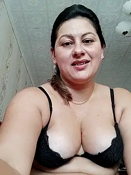 soli9999