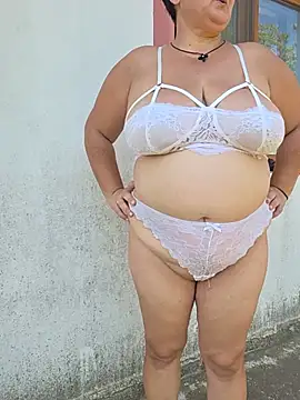 diana_diafan (F mature) - Last tips take video gratis
