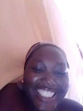 cute-mish (F young) - #african #anal #anal-doggy-style #anal-ebony #anal-toys #anal-young #ass-to-mouth #big-ass #big-ass-anal #big-ass-big-tits #big-ass-doggy-style #big-ass-ebony #big-ass-young #big-clit #big-nipples #big-tits #big-tits-anal #big-tits-blowjob #big-tits-doggy-style #big-tits-ebony #big-tits-young #black-hair #black-hair-young #blowjob #cam2cam #cheapest-privates #cheapest-privates-ebony #cheapest-privates-young #curvy #curvy-ebony #curvy-young #doggy-style #ebony #ebony-big-clit #ebony-blowjob #ebony-doggy-style #ebony-young #glamour #hd #kenyan #massage #mobile #mobile-young #most-affordable-cam2cam #oil-show #recordable-privates #recordable-privates-young #role-play #role-play-young #shower #small-audience #spanking #squirt #squirt-ebony #squirt-young #twerk #twerk-ebony #twerk-young #young