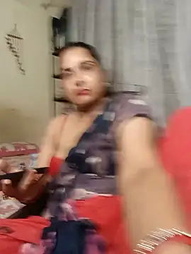 Manpreet_dixit live cam on StripChat