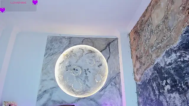 candydance1_'s live room