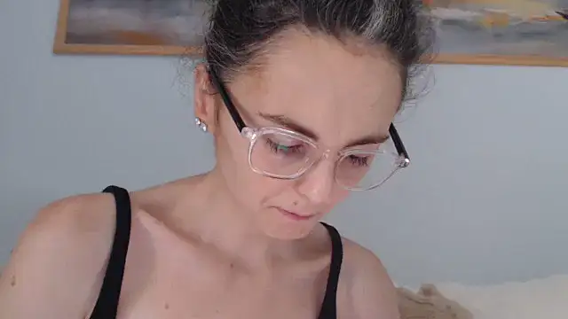 cleophee live cam on StripChat