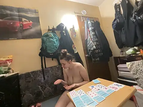 snowbunnycake_131 (G young) - Last tipper controls 3 minutes