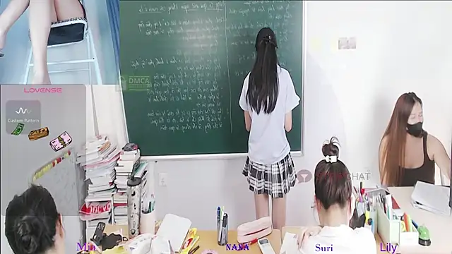 _Math_ live sex cam