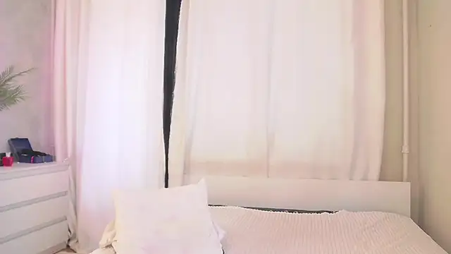 -MARIDRAGON- webcam