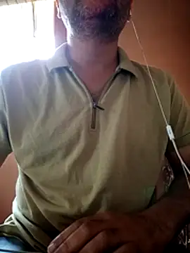 daddys_pen webcam