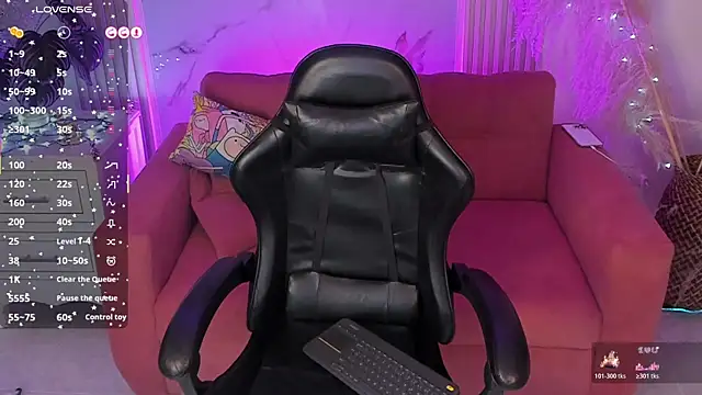 CamilaHarperr_ webcam