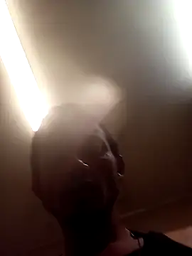 areyouseriousss webcam