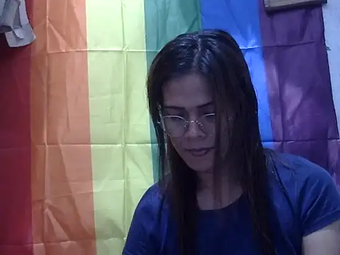 juicycum069 webcam
