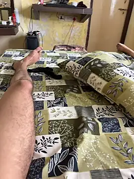 indianshycouple webcam