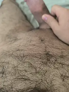 baran4664 webcam