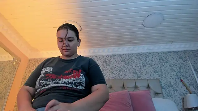 dafne_and_erick_ webcam