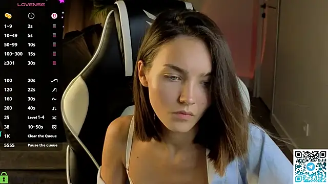 Leslie_Scott webcam