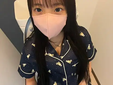 ohuton_love