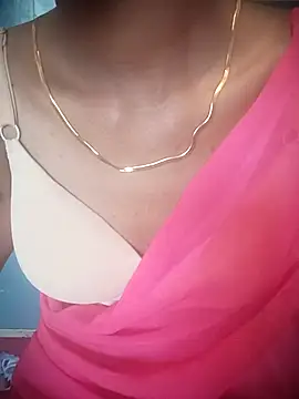 sexy___hotty webcam