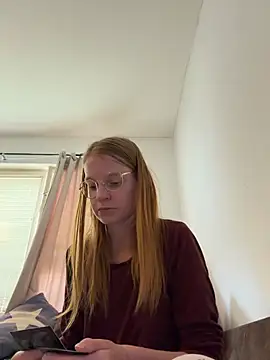 jannis1992 webcam