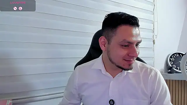 Rick_Adams webcam