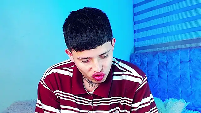 _justinmoon2 webcam