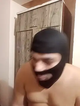 hot-punjabi-couple live sex cam