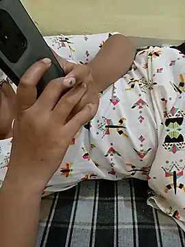 Seema_yadav01