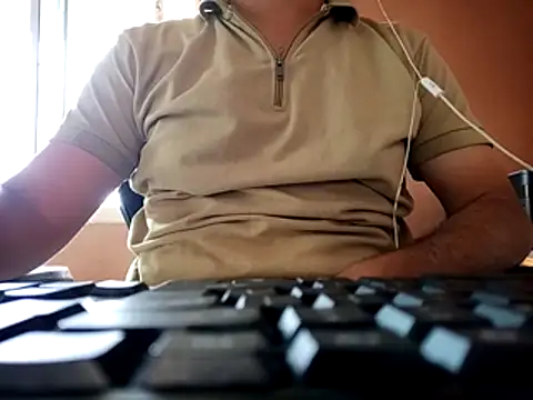 daddys_pen webcam