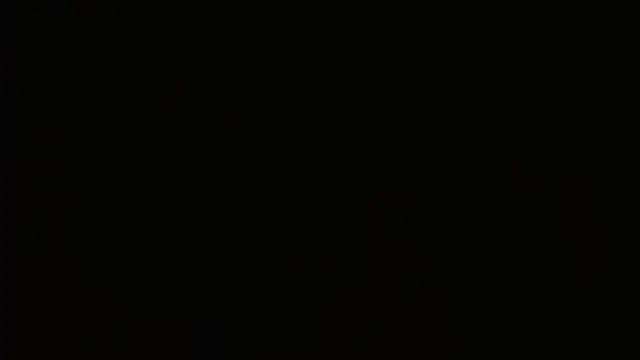 Agatha_browser webcam