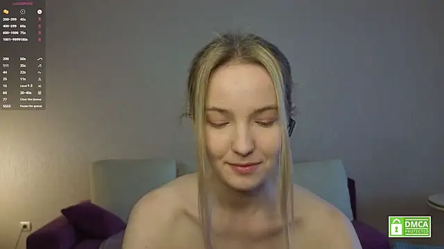 HongTomczak webcam