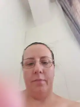 Goodass7