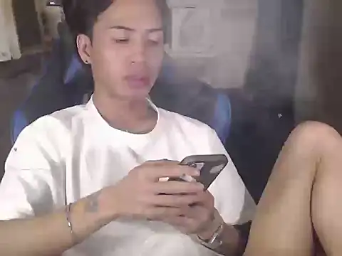 Ryu_23 live cam