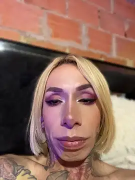 victoria_kosh webcam